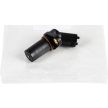Bosch Opel Corsa C 1.2 (Z12XEP-Z14XEP) Krank Devir Sensörü 6238109