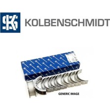 KOLBENSCHMIDT Opel Vectra B 1.6 Motor Ana Yatak Kolben Schmidt Marka