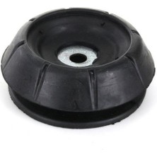 İTHAL Opel Zafira A Ön Amortisör Takozu Ithal Marka 344525