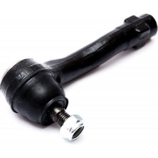 BSG Opel Corsa E Rot Başı Sağ (Yolcu Tarafı) 1609458