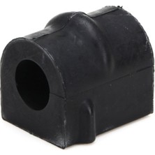 FAG Opel Astra G Ön Viraj Demir Lastiği Fag Marka 350138