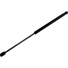 İTHAL Opel Astra H Kaput Amortısoru