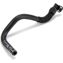 İTHAL Opel Corsa D 1.2 (A12XER-A14XER) Gaz Kelebek Hortumu Ithal Marka 1337868