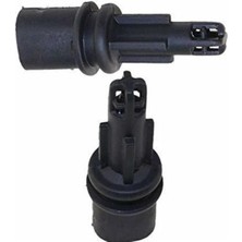 Delphi Opel Corsa D Z12XEP-Z14XEP Hava Filtre Sensörü 1238079