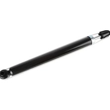 SACHS Opel Corsa D Arka Amortisör Sacsh Marka 55700452