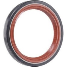 Elring Opel Corsa B 1.6 Benzinli Arka Krank Keçesi Marka 5614844