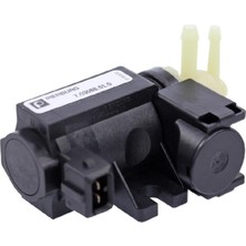 Pierburg Opel Corsa C 1.7 Dizel Selenoid Valfi Pierburg Marka 860485