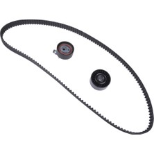 HUTCHINSON Opel Antara 2.0 Dizel Motor Triger Seti Hutchınson Marka