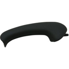 İTHAL Opel Vectra B Ön Sağ Kapı Tutamak Plastiği Ithal Ürün