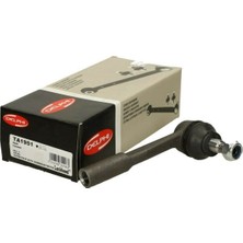 Delphi Opel Astra H Sağ Rot Başı