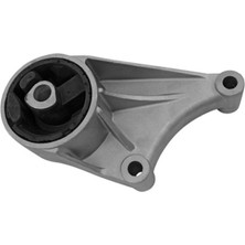 İTHAL Opel Astra H 1.3 Dizel Motor Ön Takozu Ithal Ürün