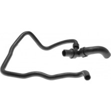 İTHAL Opel Astra H 1.3 Dizel Radyatör Alt Hortumu Ithal Üründür