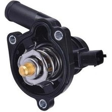 İTHAL Opel Corsa E Termostat Ithal Marka 1338380