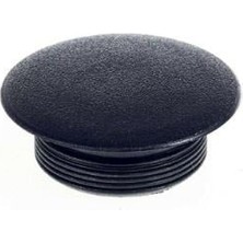 İTHAL Opel Corsa C Orta Direk Tapası Ithal Marka 122933