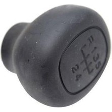 İTHAL Opel Vectra A Vites Topuzu Ithal Marka 5738736