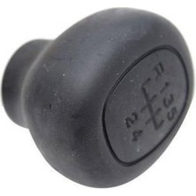 İTHAL Opel Corsa C Vites Topuzu 5 Ileri Ithal Marka 5738737