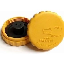 Meyle Opel Vectra A Su Kapağı Meyle Marka 1304666