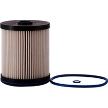 General Motors Opel Insignia B 1.6 2.0 Dizel Mazot Filitresi Sardes  Marka