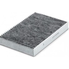 İTHAL Opel Zafira C Polen Filtresi Karbonlu Ithal Marka 1808246