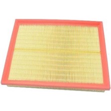 BSG Opel Astra G Hava Filtresi 5834282