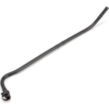 İTHAL Opel Mokka 1.6 Gaz Kelebeği Çıkış Hortumu Ithal Marka 5826485