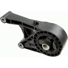 İTHAL Opel Vectra C Ön Motor Kulağı Ithal Ürün