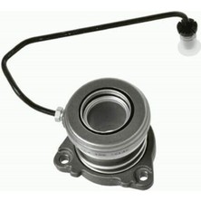 Valeo Opel Astra H 1.4 Debriyaj Rulmanı (Bilyası) 6 Ileri Vites Marka