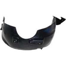 Taiwan Opel Antara Ön Sağ Çamurluk Davlumbazı Taiwan