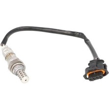 Bosch Opel Corsa D Z14XEP Twinport Oksijen Sensörü Konum 1