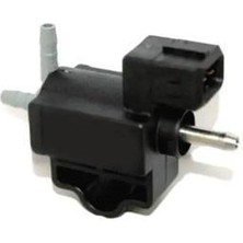 Pierburg Opel Astra J Basınç Ayar Valfi Pierburg Marka 703833020