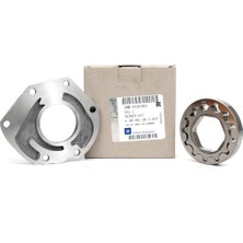 General Motors Opel Astra H 1.4 Twinport Yağ Pompa (Dişli) Tamir Takımı