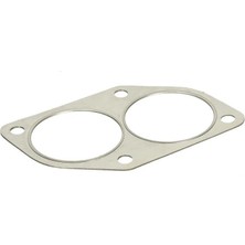 Victor Reinz Opel Vectra B 2.0 Eksoz Boğaz Contası 854933