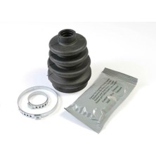 Gkn Opel Zafira A X16XEL-Z16XE Iç Aks Körüğü