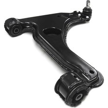 Ayd Opel Astra H Sağ Salıncak Ayd Marka