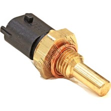 Delphi Opel Astra H 1.6 Su Sıcaklık Sensörü