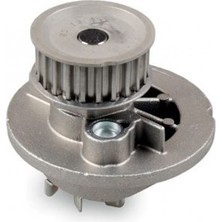 Skf Opel Corsa C 1.4 Ecotec Benzinli Devirdaim Su Pompası Skf Marka