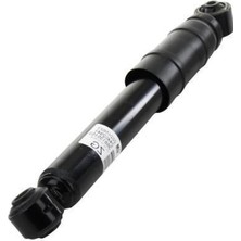 SACHS Opel Meriva A Arka Amortisör Sachs Marka 436355