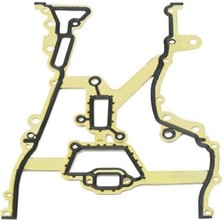 Victor Reinz Opel Corsa C 1.2 Twinport Yağ Pompa Kapak Contası 638225