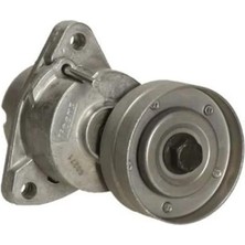 BSG Opel Corsa B 1.4 16 Valf V Kayış Gergi Kütüğü Komple 6340532