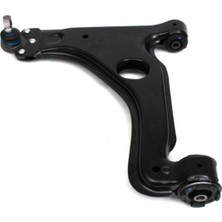 Ayd Opel Astra G Sol Salıncak (Şöför Tarafı) Ayd Marka 5352016