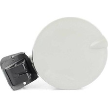 BSG Opel Vectra B Benzin Dış Depo Kapağı Astarlı 182751