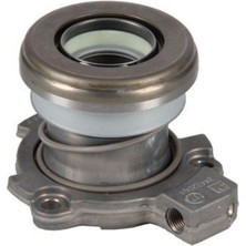 LuK Opel Astra G Hidrolik Debriyaj Rulmanı Luk Marka 5679333