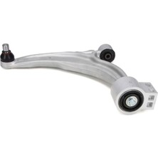 Ayd Opel Astra J Ön Sol (Şöför Tarafı) Komple Salıncak Ayd Marka 352492