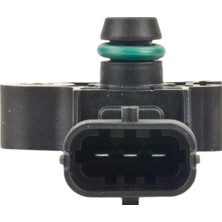 Bosch Opel Astra J 1.4 Turbo Map Sensörü 1238269