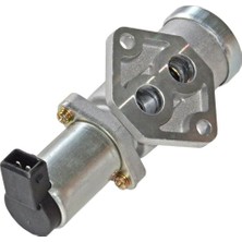 İTHAL Opel Astra F X20XEV Rolanti Ayarlayıcısı