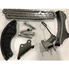 İTHAL Opel Insignia 1.6 Dizel Triger Zincir Seti Ithal Ürün