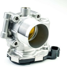 General Motors Opel Mokka 1.4 Benzinli Gaz Kelebeği Orjinal