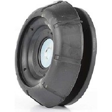 BSG Opel Combo C Ön Amortisör Takozu 344523