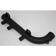 Rapro Opel Vectra A 2.0 Radyatör Bağlantı Borusu 88-95 Model Rapro Marka 1336062