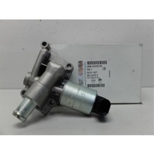Pierburg Opel Meriva A 1.4 Z14XEP Egr Valfi Pıerburg Marka